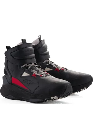 Alpinestars Speedstreet Motorrad Schuhe Motorradstiefel - Verkäufer: Fc-Moto