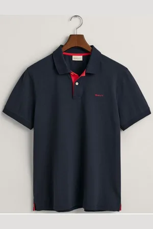 GANT Poloshirt - Verkäufer: Krüger Kleidung