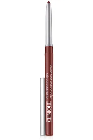 Clinique Lipliner Quickliner for Lips - Verkäufer: Luxus Parfümerie