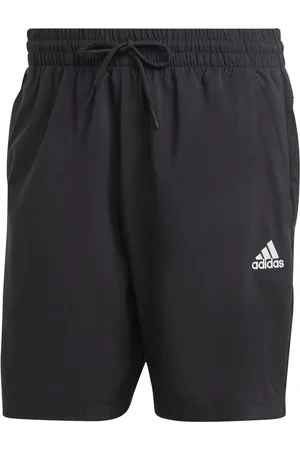 adidas Shorts M SL CHELSEA NAVY - Verkäufer: Sport Hopfmann GmbH