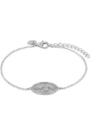 Noelani Armband Armband (Armband, 1-tlg) - Verkäufer: Amor GmbH