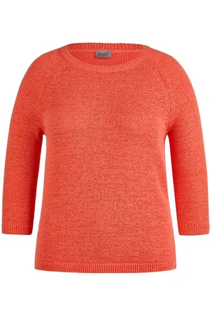 Rabe Longpullover Pullover 4152 - Verkäufer: Modehaus Rusche