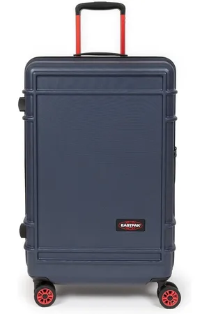 Eastpak Reisetasche Resit