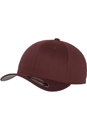 Flexfit Baseball Cap Wooly Combed Wooly Combed - Verkäufer: Epoxy Shop