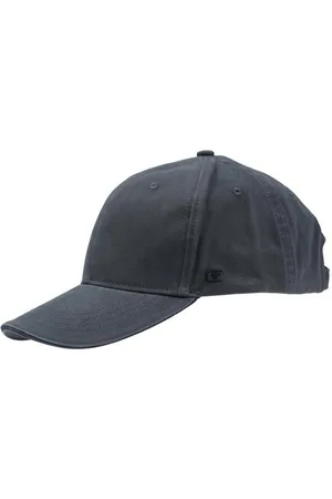 Casa Moda Baseball Cap Baseballcap - Verkäufer: ahlert. mode im herzen.