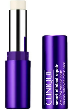 Clinique Anti-Aging-Creme Smart Clinical Repair Retinoid Balm - Verkäufer: Luxus Parfümerie
