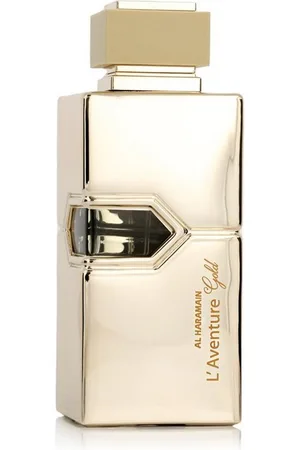 Al Haramain Eau de Parfum L