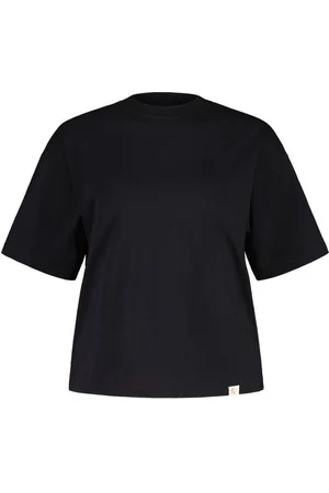 Maloja T-Shirt Damen T-Shirt WaldhornM. Organic Cotton - Verkäufer: Scholz Handelsgesellschaft mbH