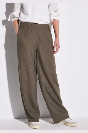 CECIL Marlene-Hose High Waist
