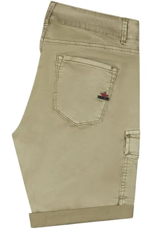 Buena Vista Jeansshorts - Verkäufer: Shop-Lieblingsplatz