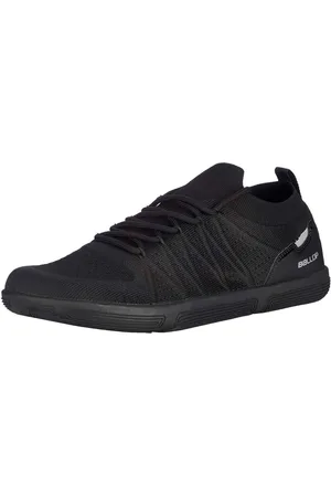 BALLOP Sneaker - Verkäufer: Sport Michetschläger e.K.