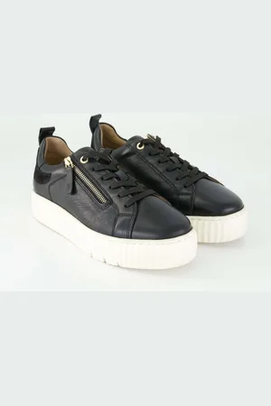 Salamander Ulmen Schnürschuh - Verkäufer: TRETTER-Schuhe