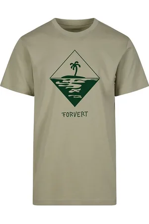 Brandit T-Shirt Forvert T-Shirt Morro Bay - Verkäufer: 247Group GmbH