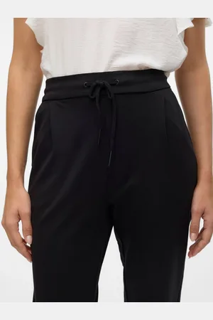 ONLY Jogger Pants - Verkäufer: Fashion-Home-Trend