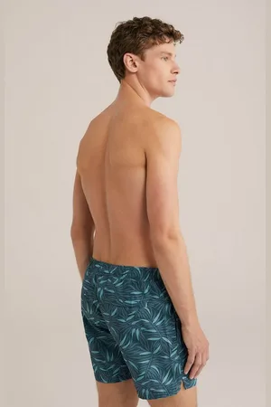 WE Fashion Badehose - Verkäufer: