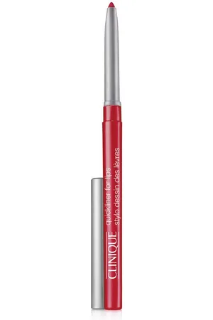 Clinique Lipliner Quickliner for Lips - Verkäufer: Luxus Parfümerie