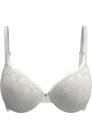JOOP! T-Shirt-BH Beautiful unterwäsche bustier soft - Verkäufer: HBOD