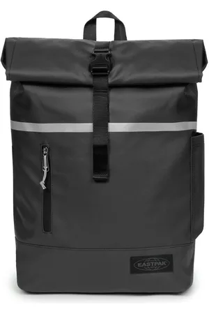 Eastpak Freizeitrucksack Up Roll Bike - Verkäufer: 247Group GmbH