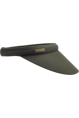 Seeberger Visor Baumwollstoff Steckblendschirm 468208-0 - Verkäufer: