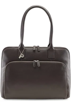 Picard Shopper Shopper Milano aus Rindsleder - Verkäufer: Fashion