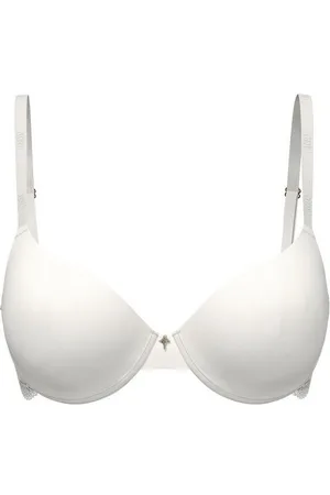 JOOP! T-Shirt-BH Beautiful unterwäsche bustier soft - Verkäufer: HBOD