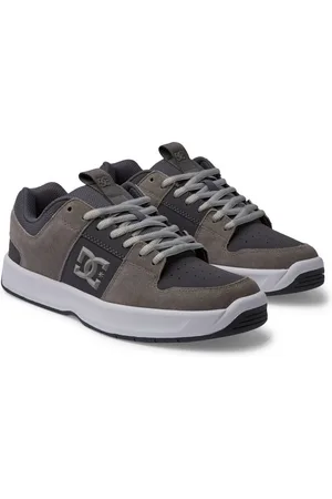 Dcshoes Lynx Zero Sneaker