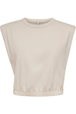ONLY Tanktop - Verkäufer: Fashion-Home-Trend
