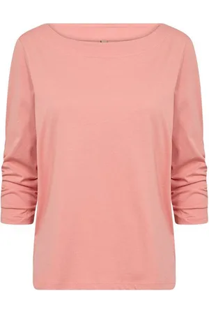 soyaconcept Kurzarmshirt - Verkäufer: Kaufhaus Martini