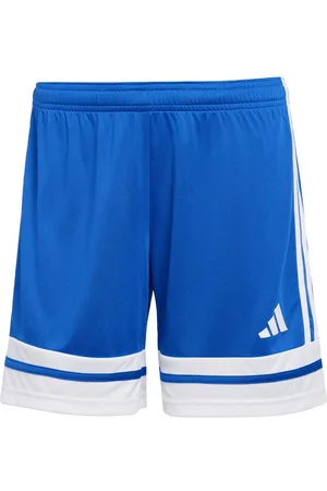 adidas Trainingsshorts adidas Damen Short Squadra 25 - Verkäufer: CORTEXPOWER