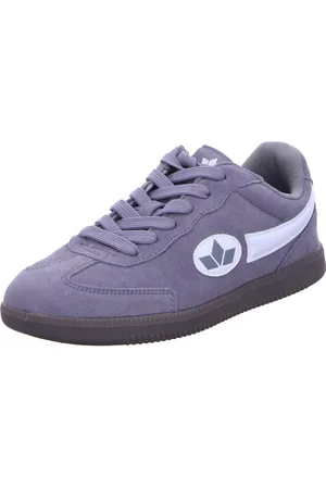 LICO Shuttle L Sneaker echtes Leder - Verkäufer: AS Schuhe