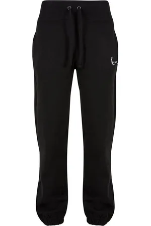 Karl Kani Jogginghose Damen (1-tlg)