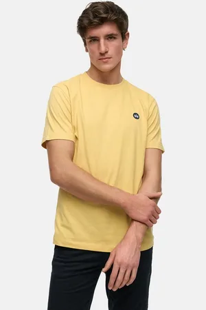 Kronstadt T-Shirt KSTimmi - Verkäufer: Bestsales Online GmbH