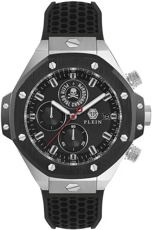 Philipp Plein Quarzuhr PWLFA0225 - Verkäufer: Preiswert24