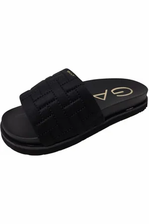 GANT Mardale Sport Pantolette - Verkäufer: LEPi Markenschuhe