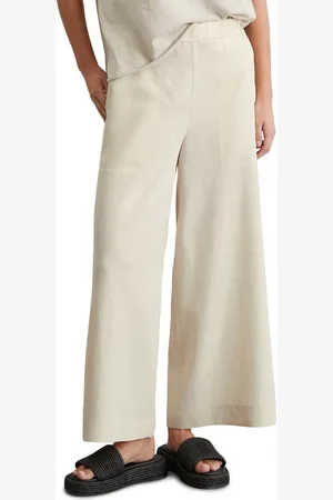 Marc O’ Polo Culotte