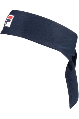 Fila Bandana Bandana Andy - Verkäufer: Tennis-Point