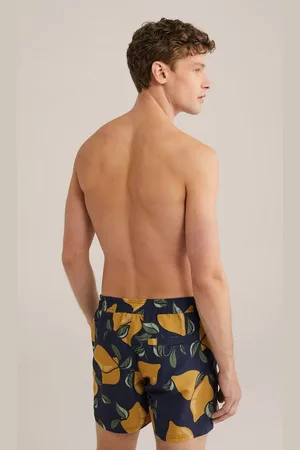 WE Fashion Badehose - Verkäufer:
