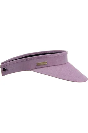 Seeberger Visor Chambraystoff Steckblendschirm 54793-0 - Verkäufer: