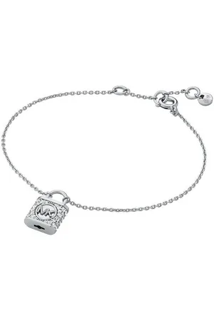 Michael Kors Armband MKC1631AN040 - Verkäufer: No.1 Topseller