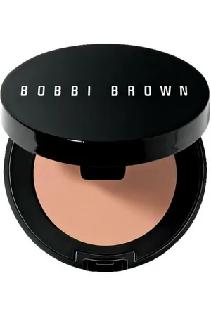 Bobbi Brown Concealer Corrector - Verkäufer: Luxus Parfümerie