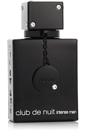 Armaf Öl-Parfüm Club de Nuit Intense Man - Verkäufer: Parfum-Eden