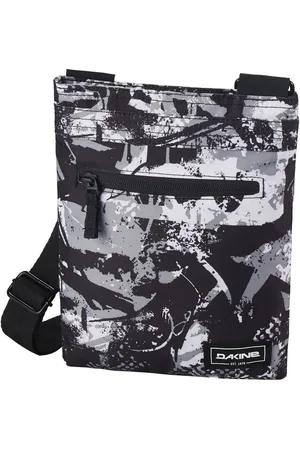 Dakine Umhängetasche Jive - Umhängetasche S 24 cm (street art) - Verkäufer: Markenkoffer