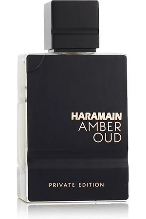 Al Haramain Eau de Parfum Amber Oud Private Edition - Verkäufer: Parfum-Eden