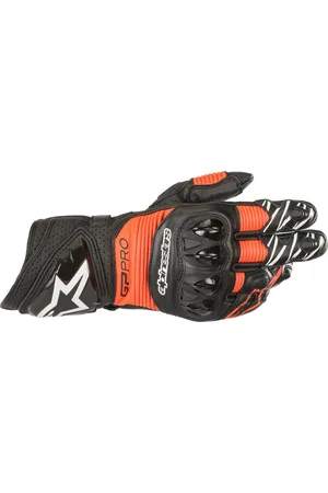 Alpinestars Motorradhandschuhe GP PRO R3 Motorradhandschuhe - Verkäufer: Fc-Moto