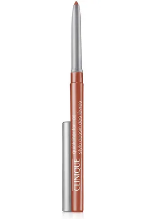 Clinique Lipliner Quickliner for Lips - Verkäufer: Luxus Parfümerie