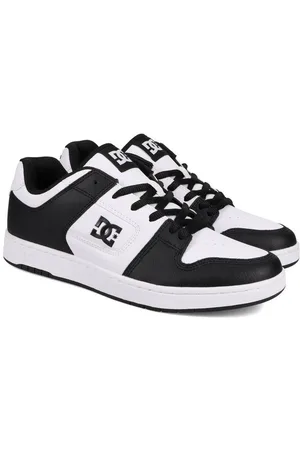 Dcshoes Manteca Sneaker