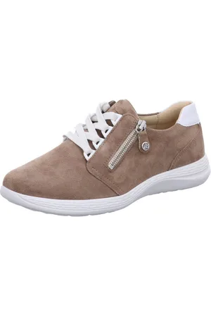 Fidelio Hi-Energy Schnürschuh - Verkäufer: Schuhglück_de
