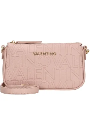 VALENTINO Umhängetasche Pansy - Umhängetasche 24 cm (cipria) - Verkäufer: Markenkoffer