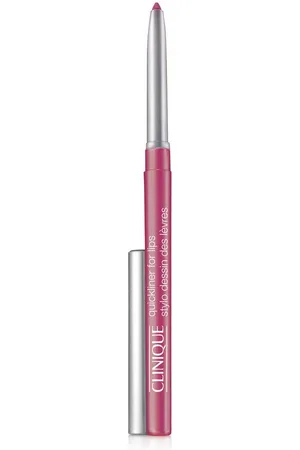 Clinique Lipliner Quickliner for Lips - Verkäufer: Luxus Parfümerie