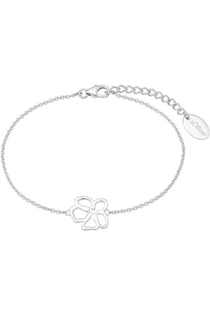 QS by s.Oliver Armband 2033878 - Verkäufer: Preiswert24